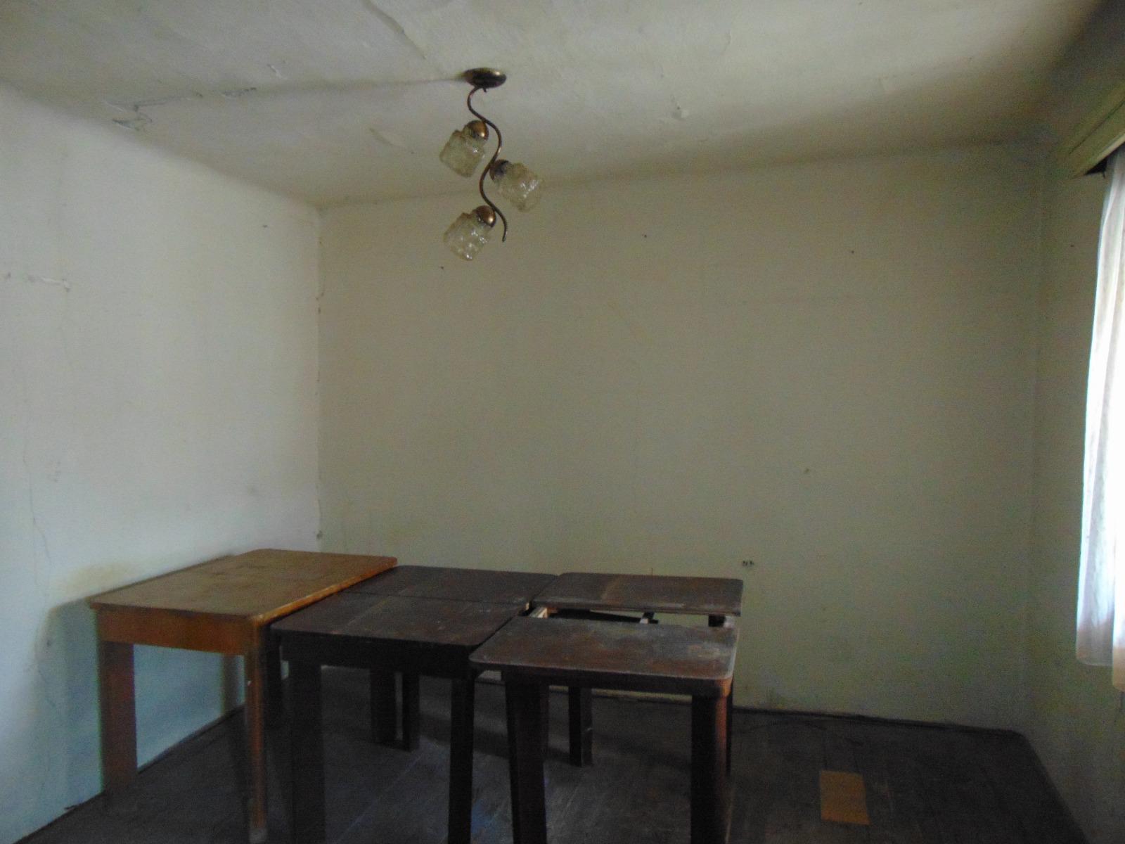 Casa de vânzare 3 camere Dambul Rotund - 32606CV | BLITZ Cluj-Napoca | Poza4