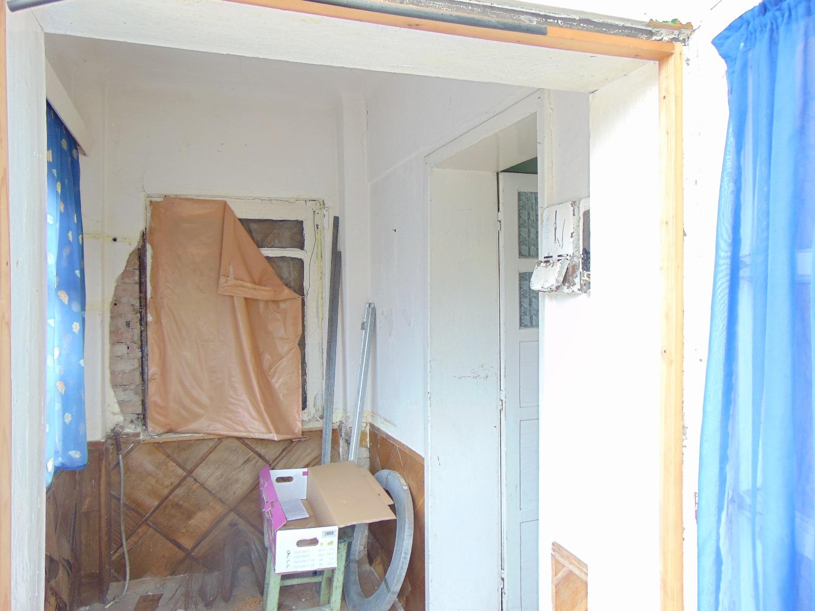 Casa de vânzare 3 camere Dambul Rotund - 32606CV | BLITZ Cluj-Napoca | Poza6