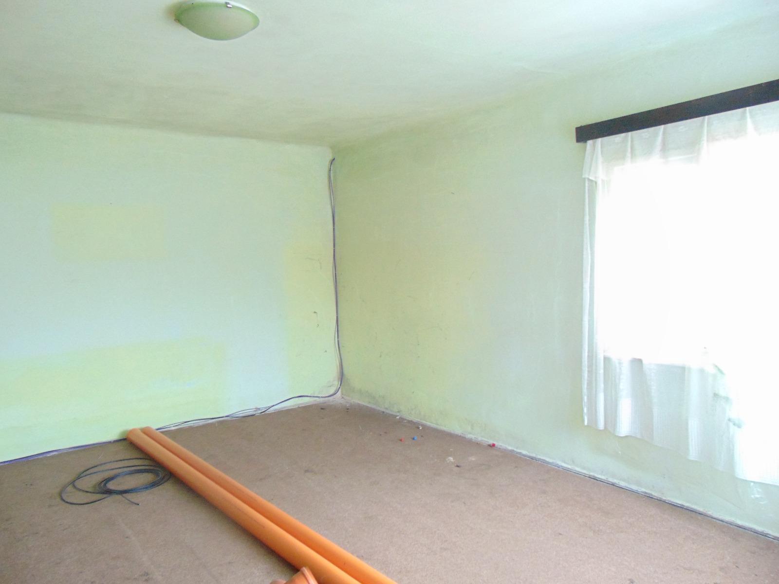 Casa de vânzare 3 camere Dambul Rotund - 32606CV | BLITZ Cluj-Napoca | Poza3