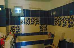 Casa de vanzare, 250 mp, teren 352 mp, front 16 ml, zona linistita