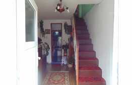 Casa de vanzare, 250 mp, teren 352 mp, front 16 ml, zona linistita