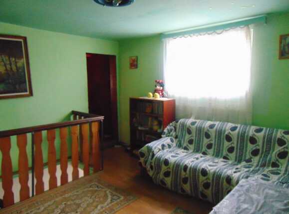 Casa de vânzare 4 camere Plopilor - 32607CV | BLITZ Cluj-Napoca | Poza5