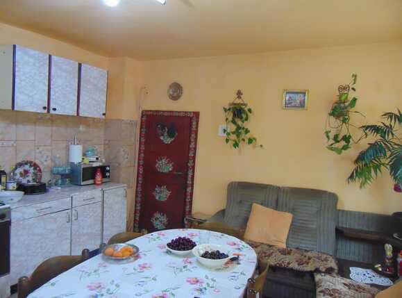 Casa de vânzare 4 camere Plopilor - 32607CV | BLITZ Cluj-Napoca | Poza2