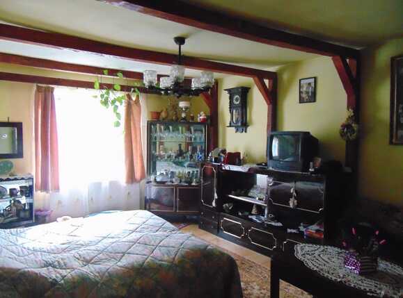 Casa de vânzare 4 camere Plopilor - 32607CV | BLITZ Cluj-Napoca | Poza6