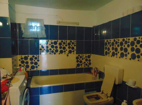 Casa de vânzare 4 camere Plopilor - 32607CV | BLITZ Cluj-Napoca | Poza11