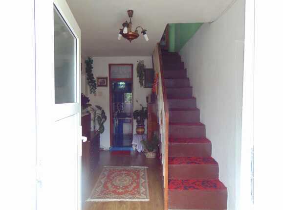 Casa de vânzare 4 camere Plopilor - 32607CV | BLITZ Cluj-Napoca | Poza3