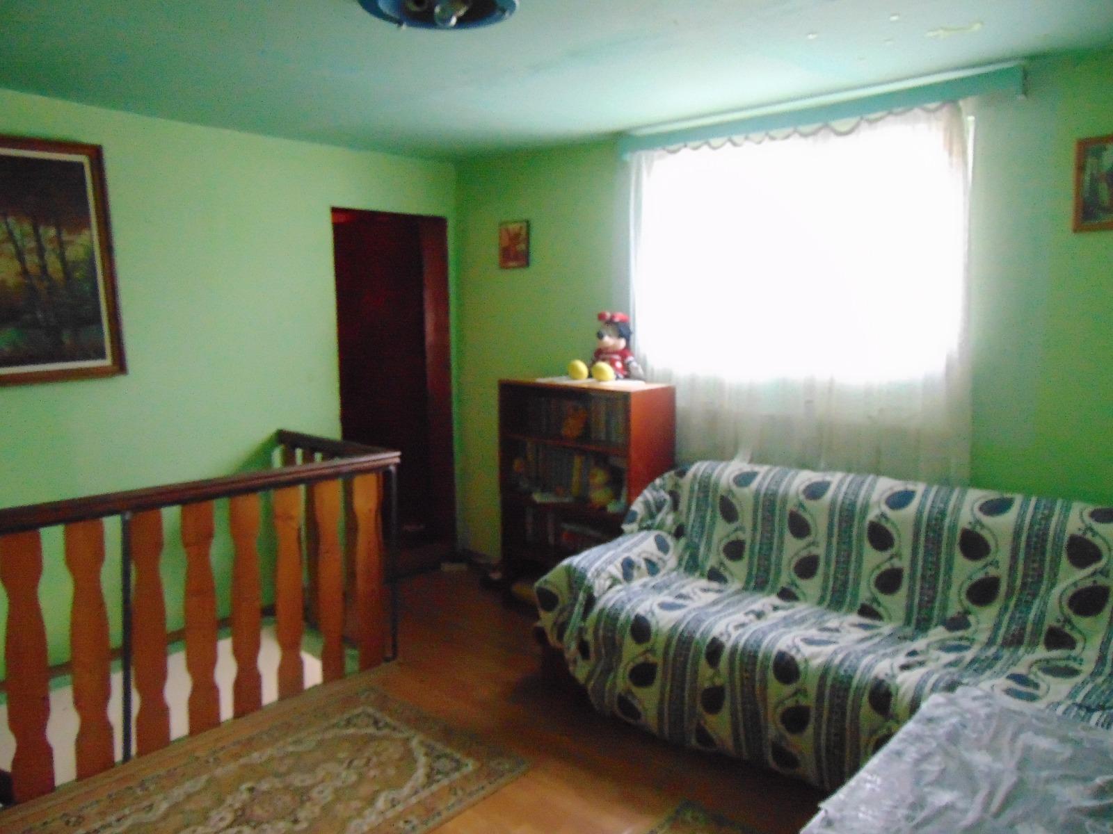 Casa de vânzare 4 camere Plopilor - 32607CV | BLITZ Cluj-Napoca | Poza5