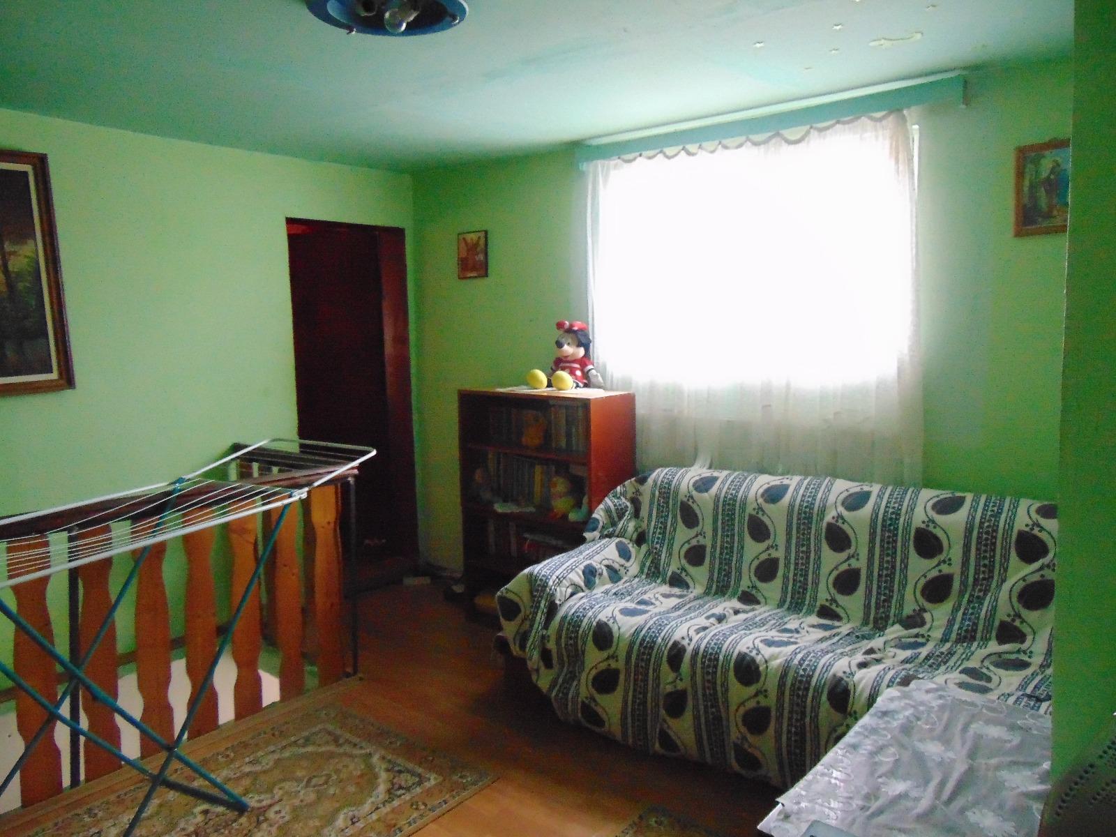 Casa de vânzare 4 camere Plopilor - 32607CV | BLITZ Cluj-Napoca | Poza4