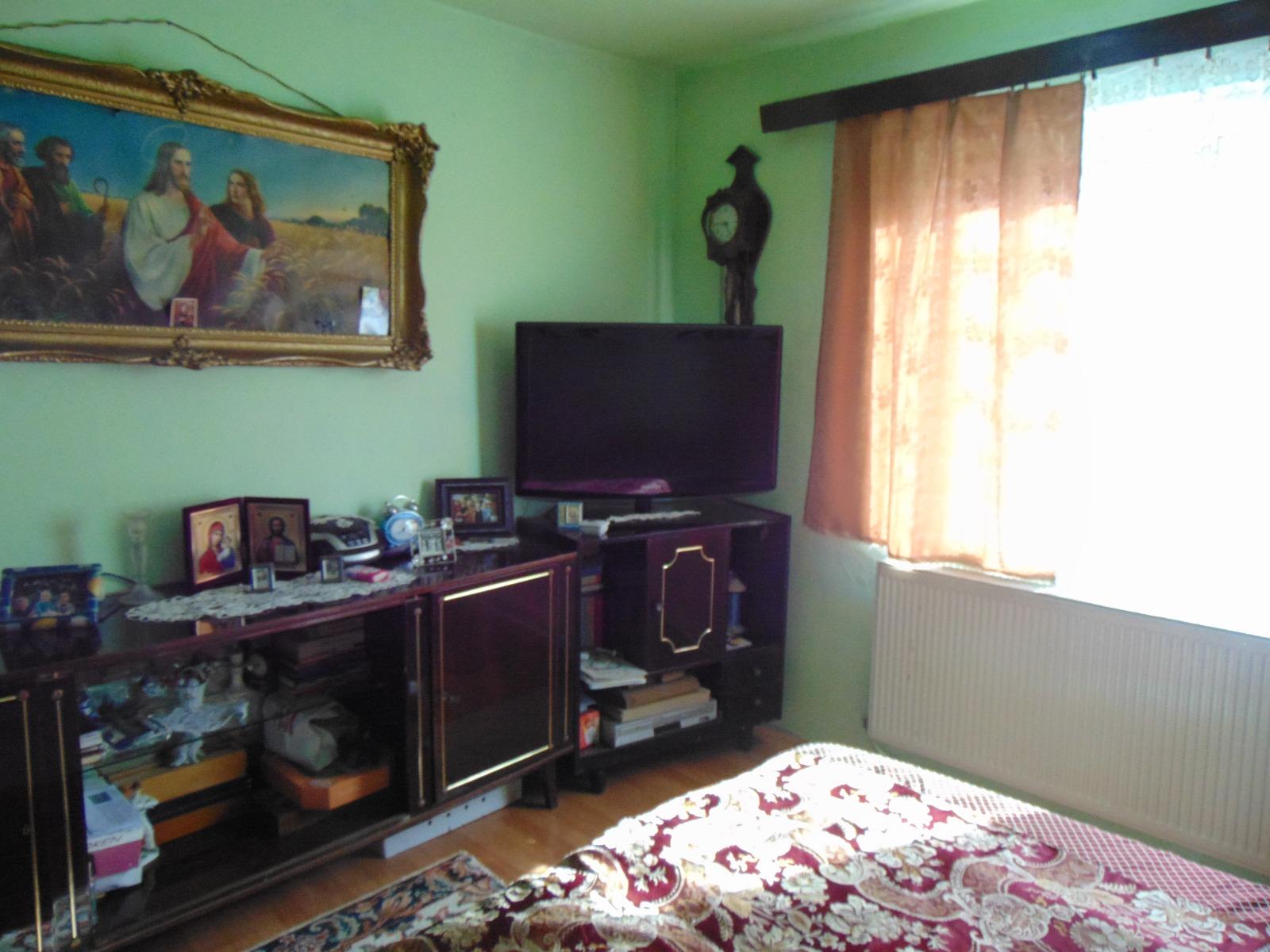 Casa de vânzare 4 camere Plopilor - 32607CV | BLITZ Cluj-Napoca | Poza8