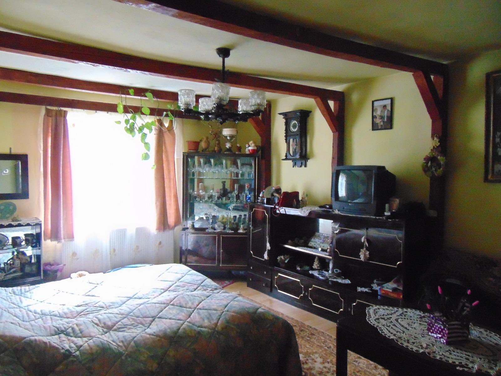 Casa de vânzare 4 camere Plopilor - 32607CV | BLITZ Cluj-Napoca | Poza6