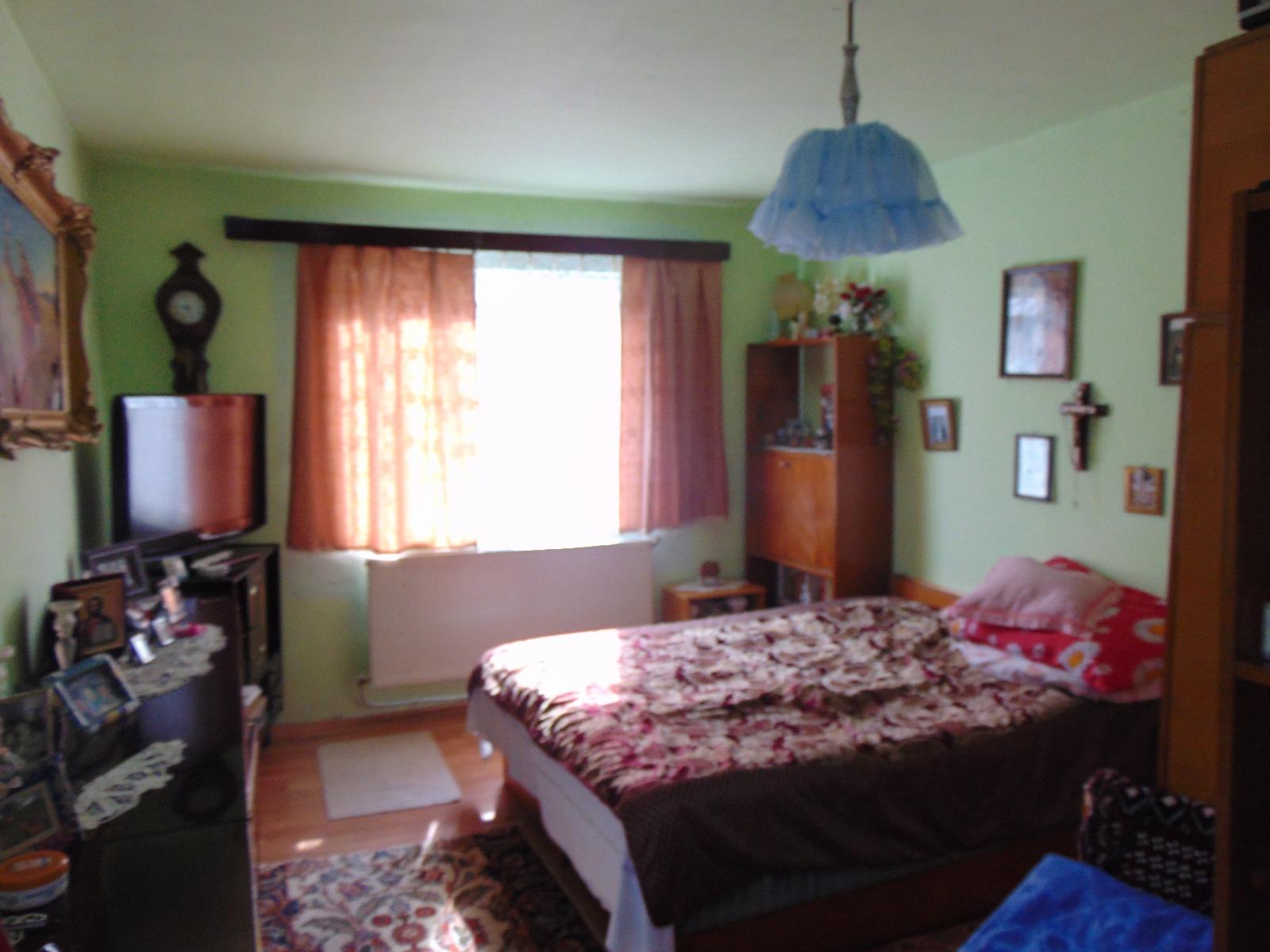 Casa de vânzare 4 camere Plopilor - 32607CV | BLITZ Cluj-Napoca | Poza7