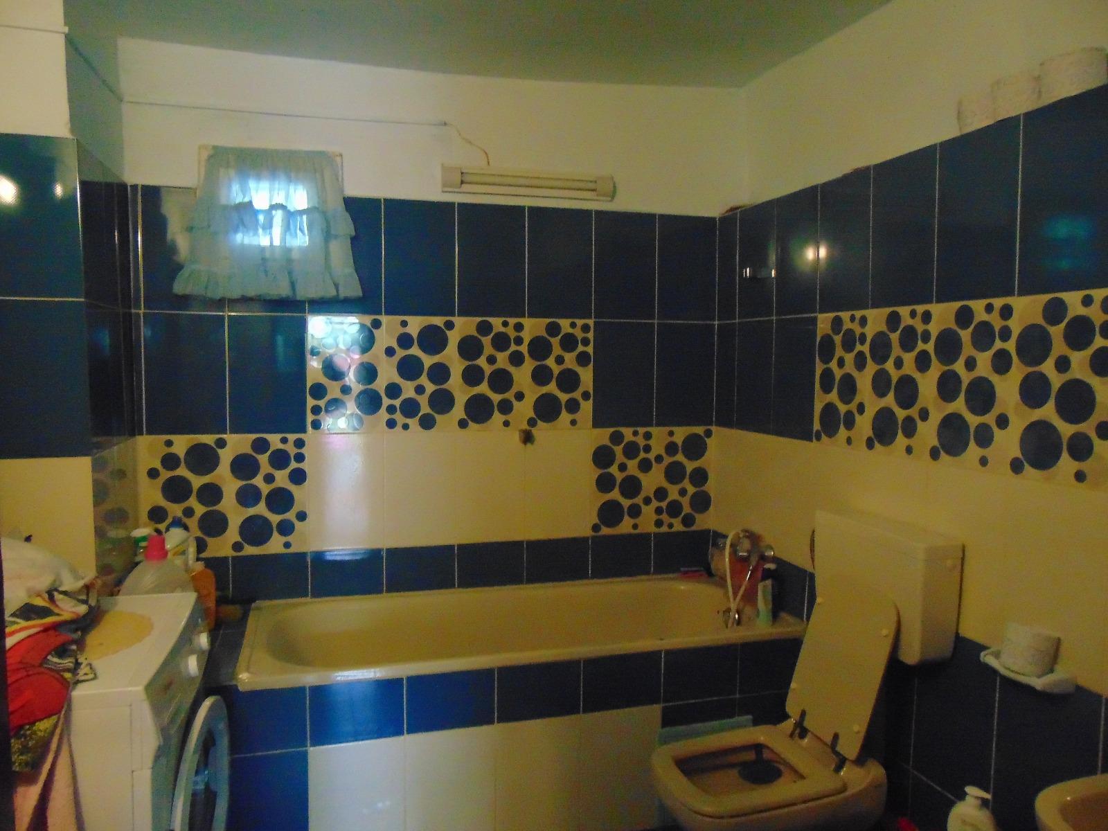 Casa de vânzare 4 camere Plopilor - 32607CV | BLITZ Cluj-Napoca | Poza11