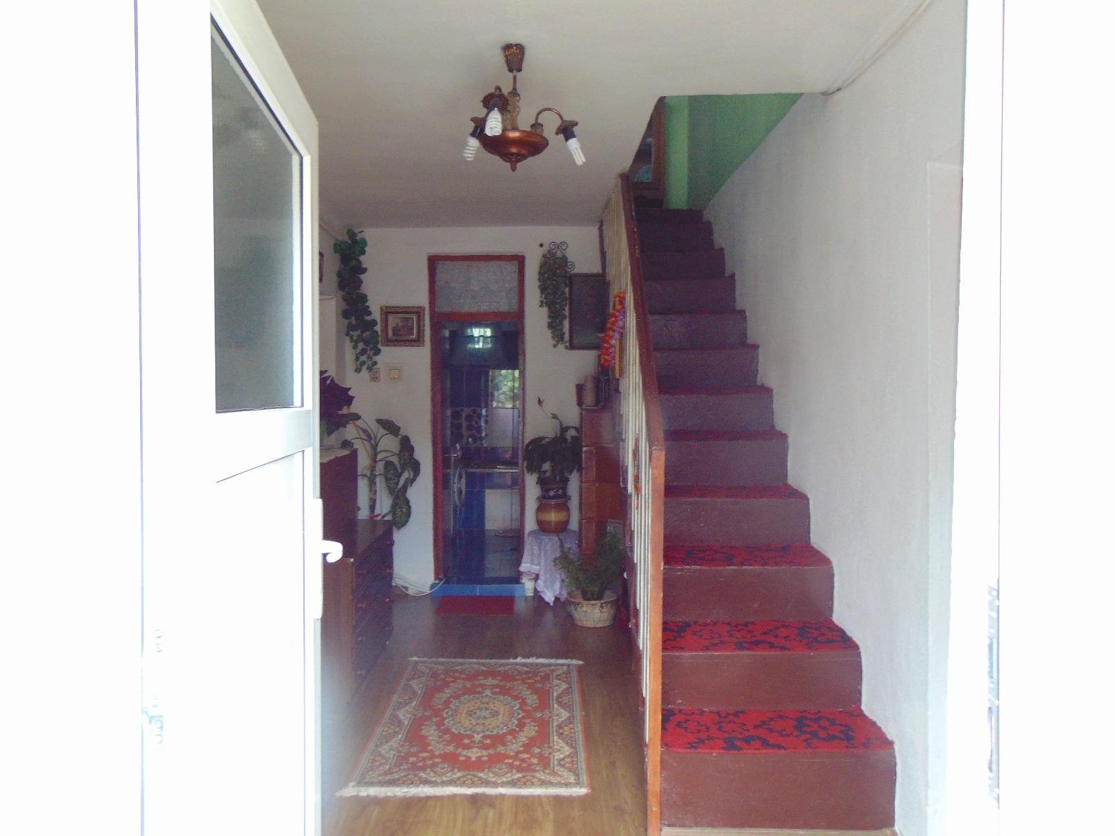 Casa de vânzare 4 camere Plopilor - 32607CV | BLITZ Cluj-Napoca | Poza3