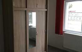 Garsoniera, 22 mp, pet friendly, zona strazii Fabricii