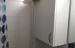 Garsoniera, 22 mp, pet friendly, zona strazii Fabricii