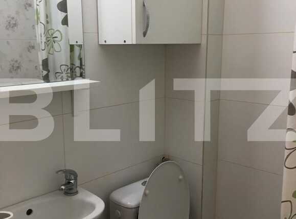 Garsonieră de închiriat Marasti - 32608AI | BLITZ Cluj-Napoca | Poza8
