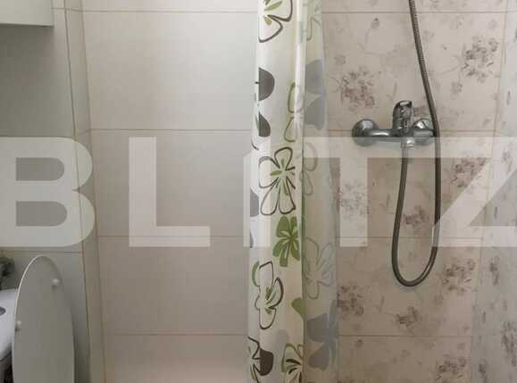 Garsonieră de închiriat Marasti - 32608AI | BLITZ Cluj-Napoca | Poza7