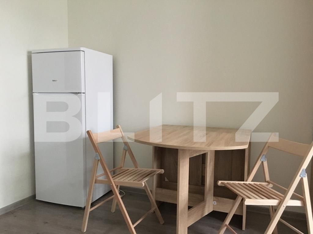 Garsonieră de închiriat Marasti - 32608AI | BLITZ Cluj-Napoca | Poza4