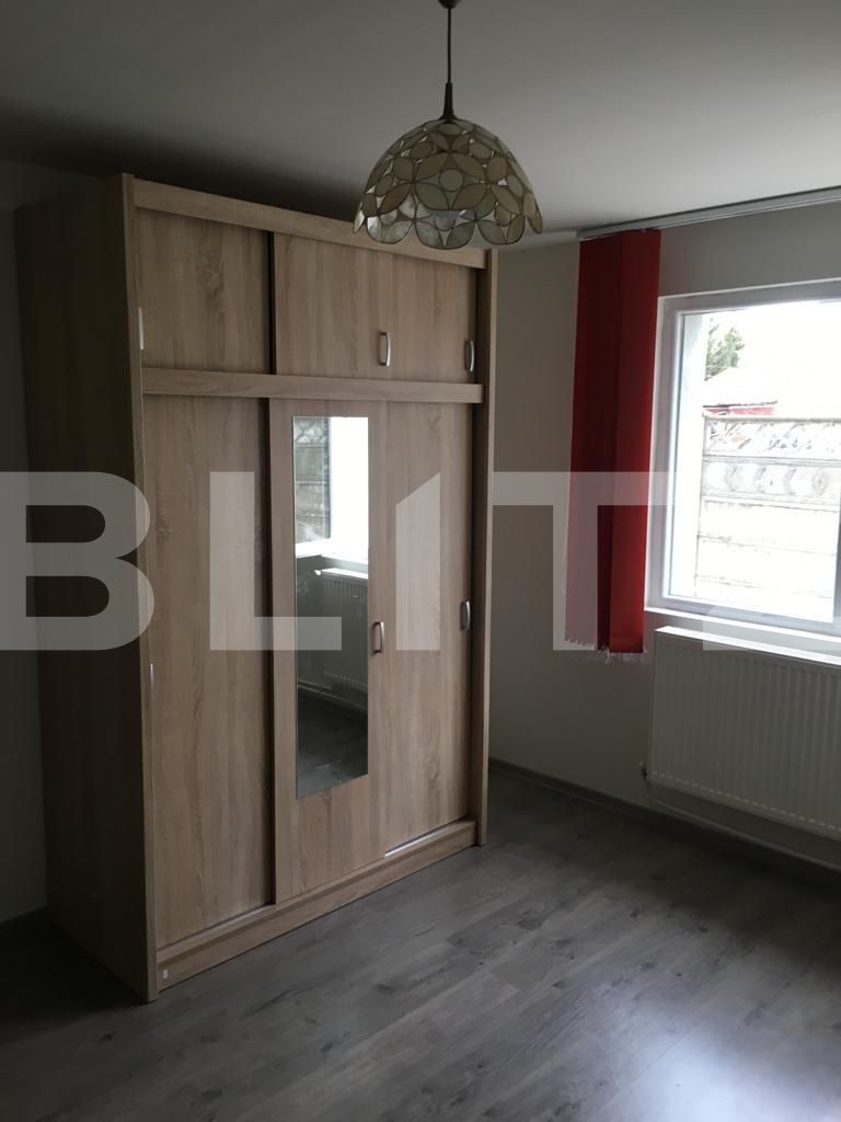 Garsonieră de închiriat Marasti - 32608AI | BLITZ Cluj-Napoca | Poza3