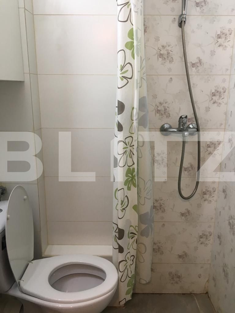 Garsonieră de închiriat Marasti - 32608AI | BLITZ Cluj-Napoca | Poza7