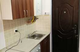 De vanzare garsoniera, 11 mp, zona Auchan