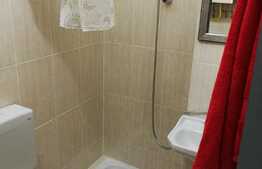 De vanzare garsoniera, 11 mp, zona Auchan