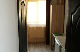 De vanzare garsoniera, 11 mp, zona Auchan