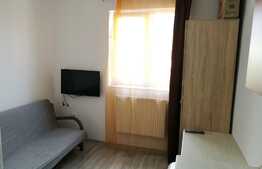 De vanzare garsoniera, 11 mp, zona Auchan