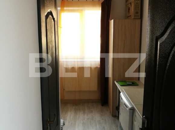Garsonieră de vânzare Iris - 32609AV | BLITZ Cluj-Napoca | Poza2
