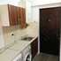 Garsonieră de vânzare Iris - 32609AV - Poza 1 din 4 | BLITZ Cluj-Napoca | Poza3