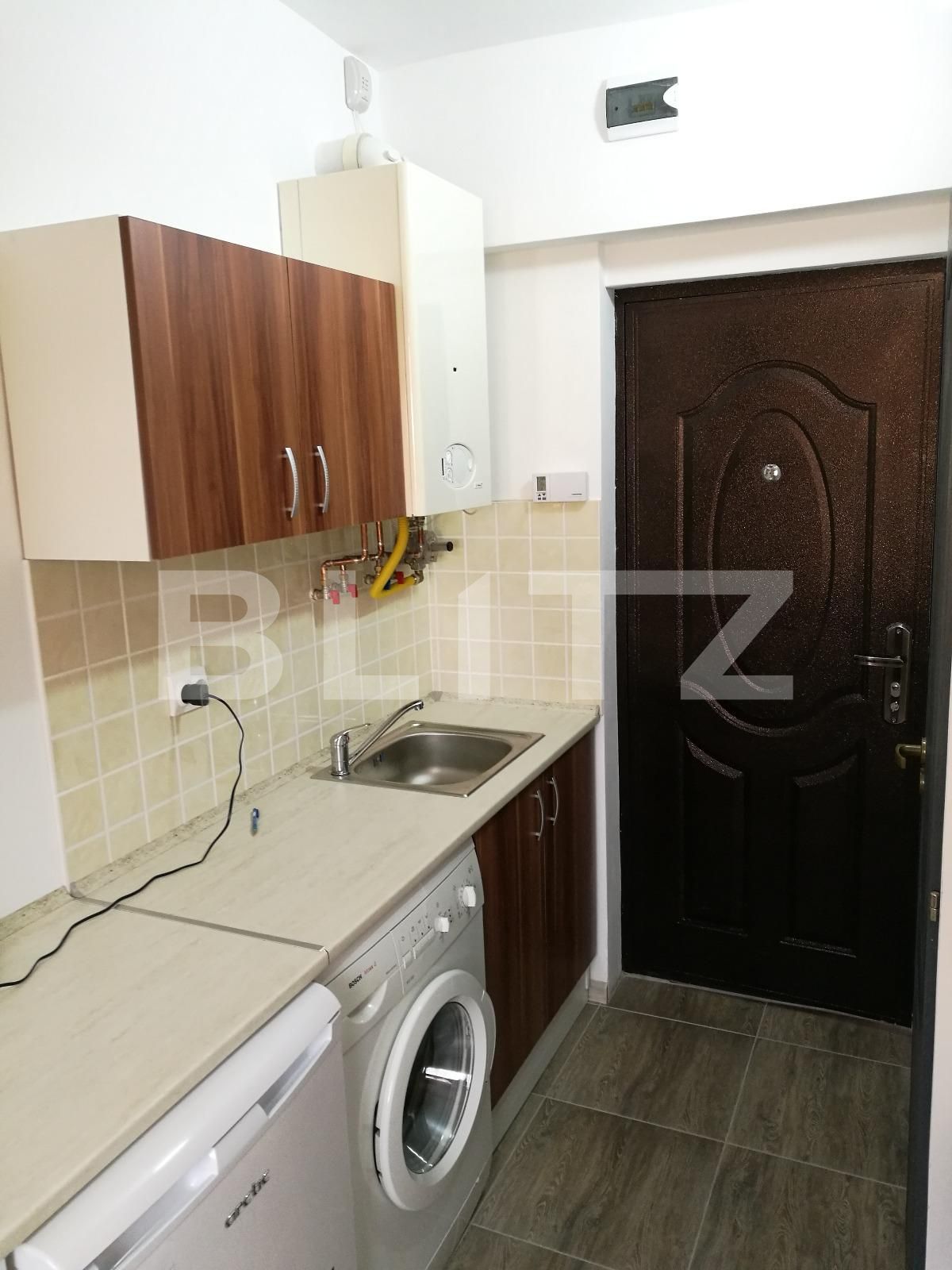 Garsonieră de vânzare Iris - 32609AV | BLITZ Cluj-Napoca | Poza3