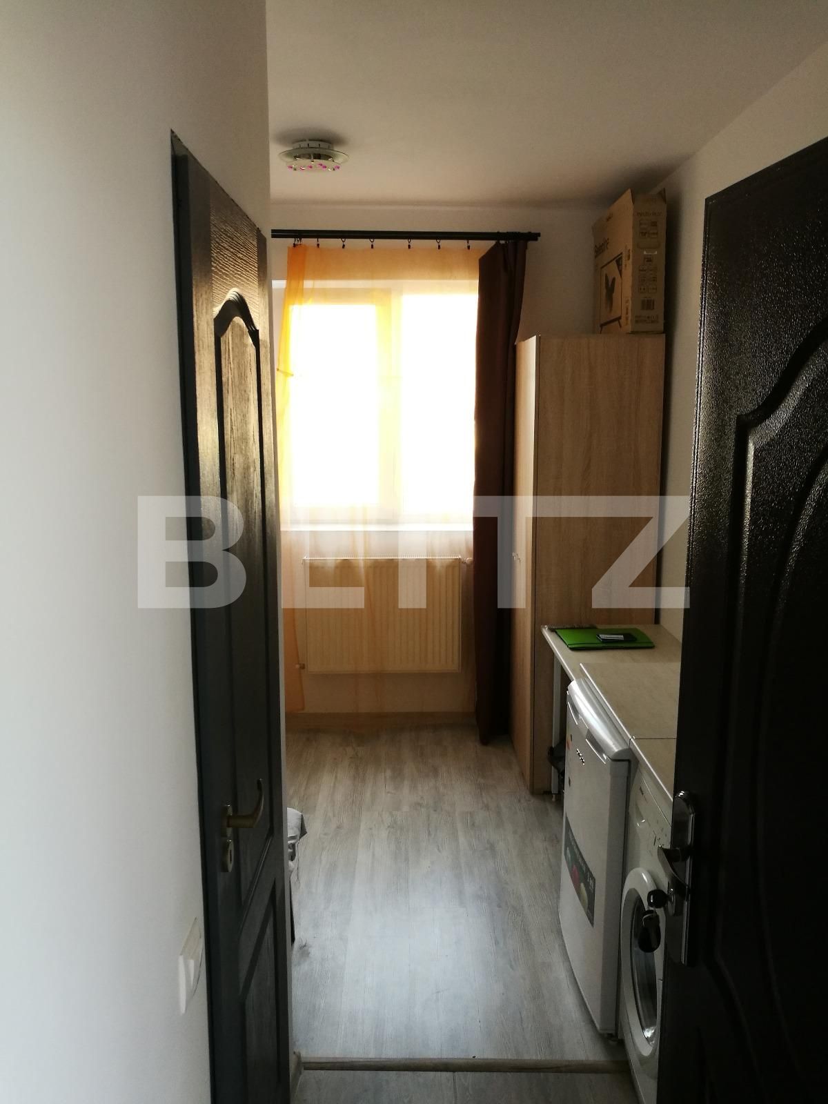 Garsonieră de vânzare Iris - 32609AV | BLITZ Cluj-Napoca | Poza2