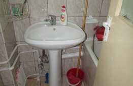 Apartament 2 camere, 30 mp, zona strazii Fagului