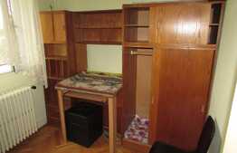 Apartament 2 camere, 30 mp, zona strazii Fagului