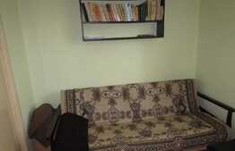 Apartament 2 camere, 30 mp, zona strazii Fagului