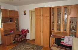 Apartament 2 camere, 30 mp, zona strazii Fagului