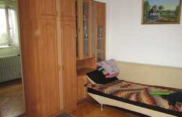 Apartament 2 camere, 30 mp, zona strazii Fagului