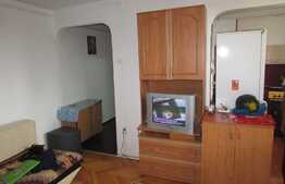 Apartament 2 camere, 30 mp, zona strazii Fagului