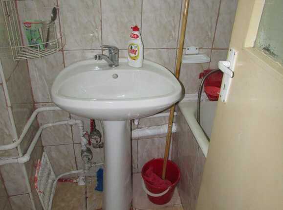 Apartament de închiriat 2 camere Bună Ziua - 32611AI | BLITZ Cluj-Napoca | Poza7