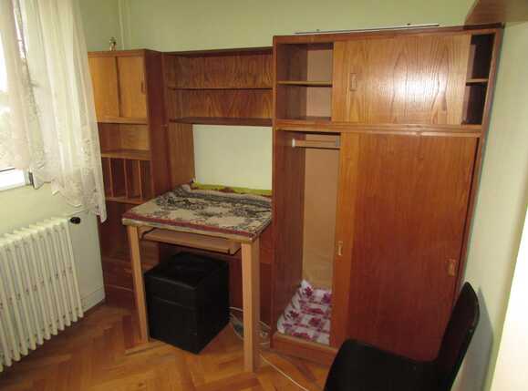 Apartament de închiriat 2 camere Bună Ziua - 32611AI | BLITZ Cluj-Napoca | Poza4