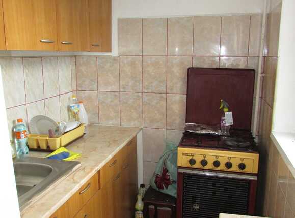 Apartament de închiriat 2 camere Bună Ziua - 32611AI | BLITZ Cluj-Napoca | Poza6