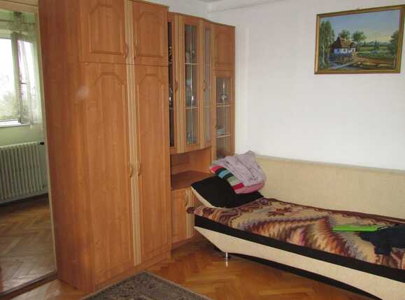 Apartament de închiriat 2 camere Bună Ziua - 32611AI | BLITZ Cluj-Napoca | Poza3