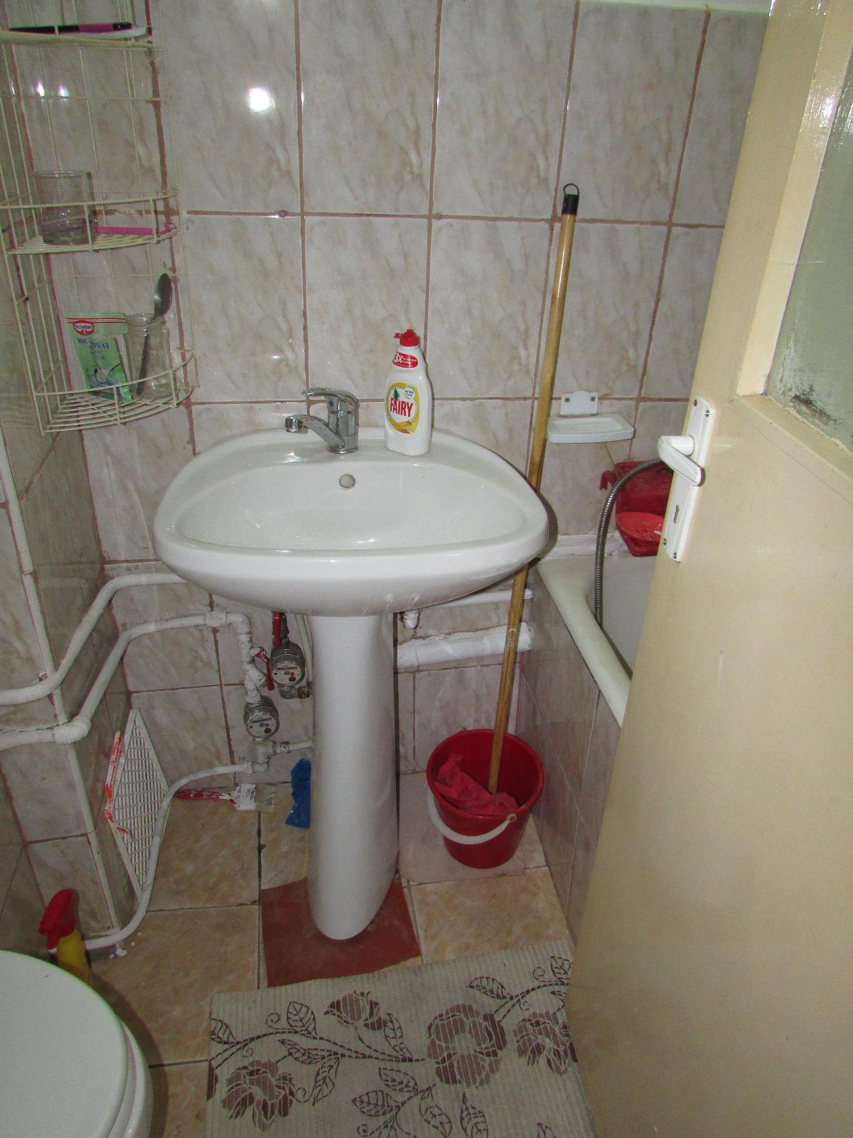 Apartament de închiriat 2 camere Bună Ziua - 32611AI | BLITZ Cluj-Napoca | Poza7