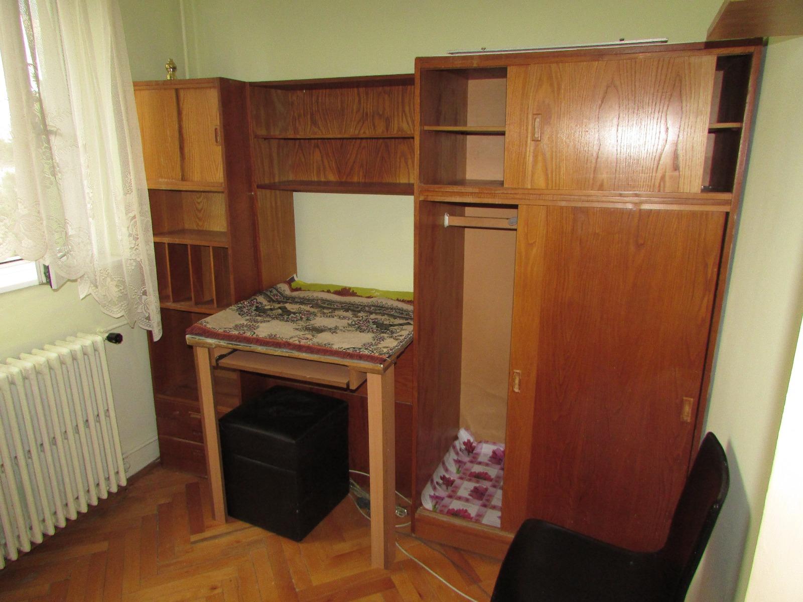 Apartament de închiriat 2 camere Bună Ziua - 32611AI | BLITZ Cluj-Napoca | Poza4