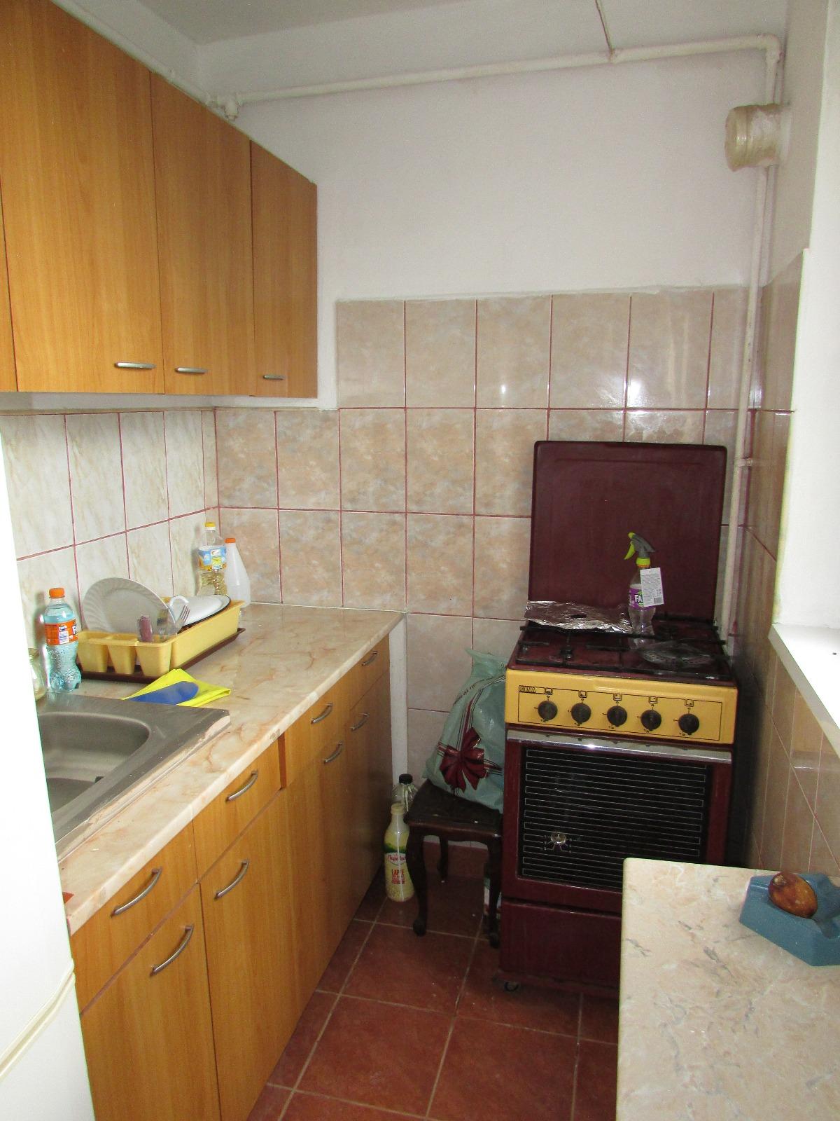 Apartament de închiriat 2 camere Bună Ziua - 32611AI | BLITZ Cluj-Napoca | Poza6