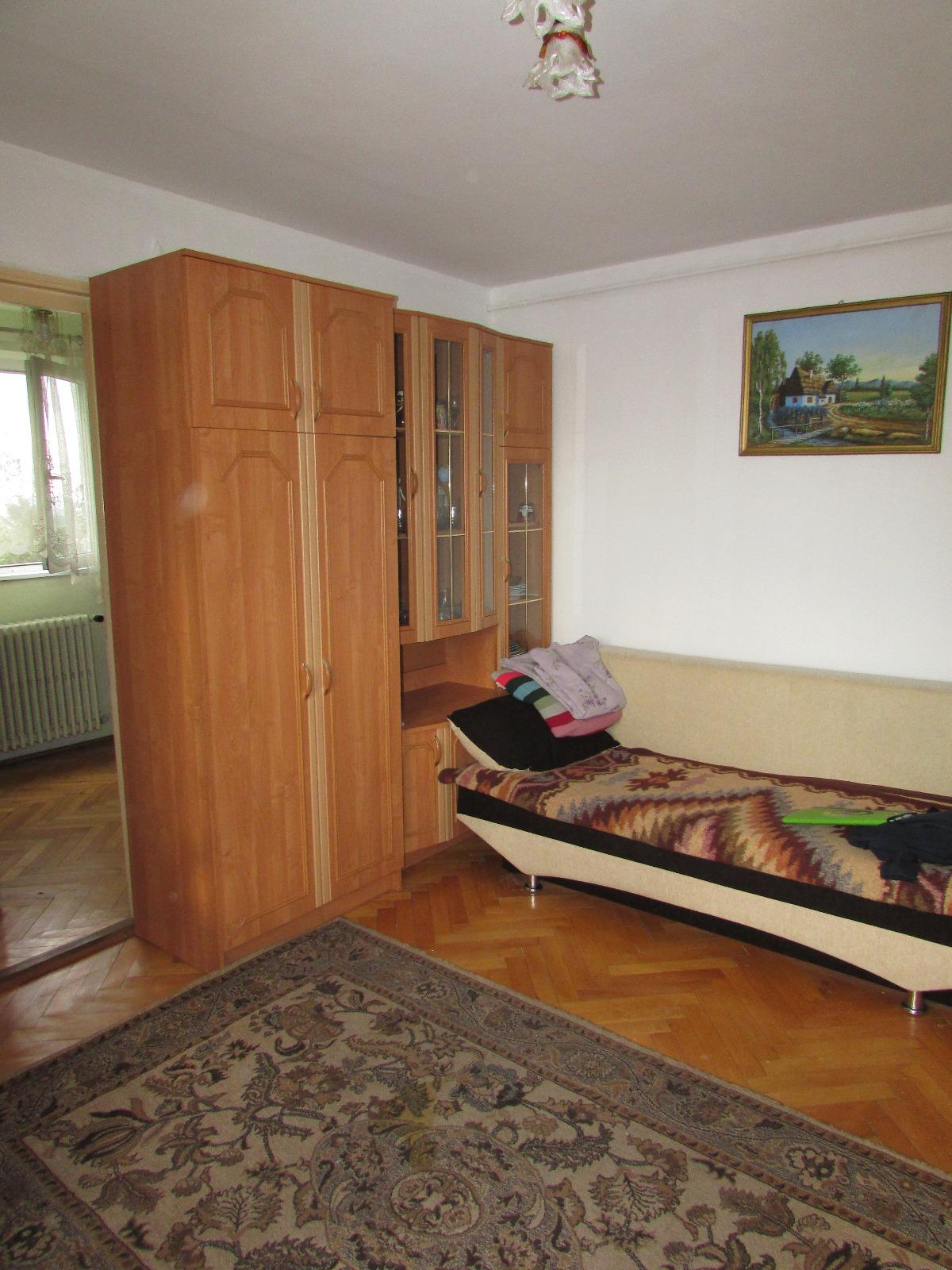 Apartament de închiriat 2 camere Bună Ziua - 32611AI | BLITZ Cluj-Napoca | Poza3