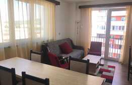 Apartament 2 camere, 50 mp, garaj, prima inchiriere, zona USAMV