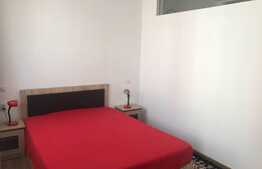 Apartament 2 camere, 50 mp, garaj, prima inchiriere, zona USAMV