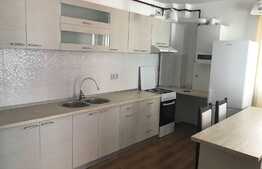 Apartament 2 camere, 50 mp, garaj, prima inchiriere, zona USAMV