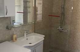 Apartament 2 camere, 50 mp, garaj, prima inchiriere, zona USAMV